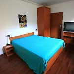 Apartment In Ljubljana